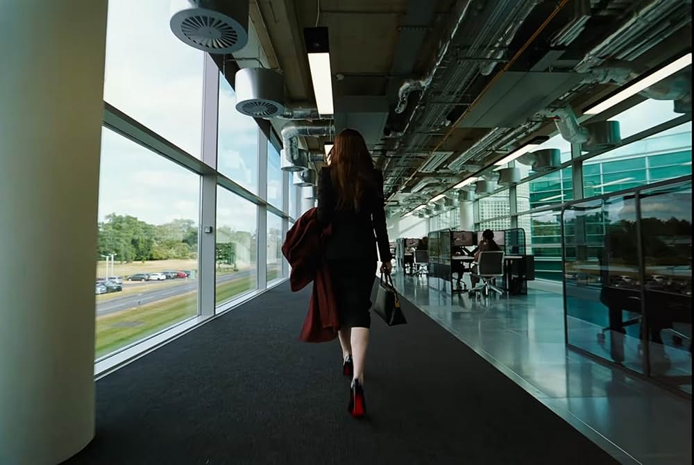 ブゴニアの画像