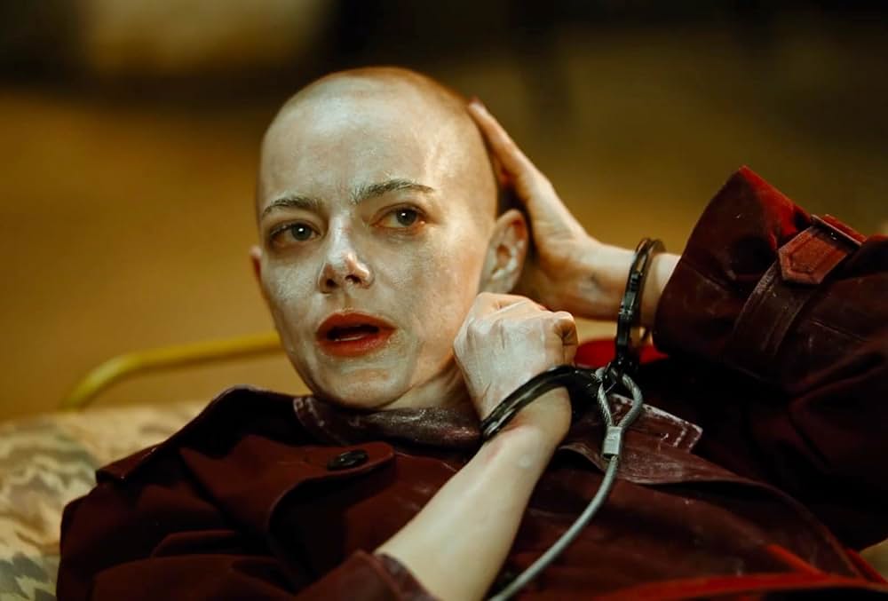 ブゴニアの画像