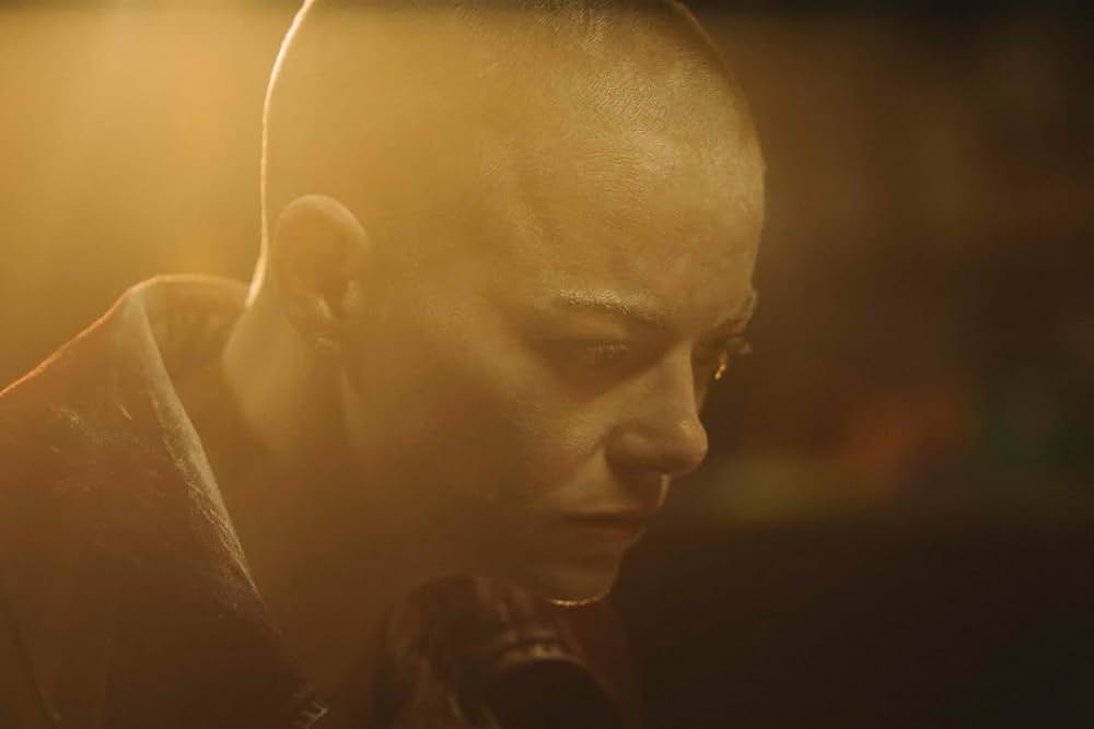 ブゴニアの画像