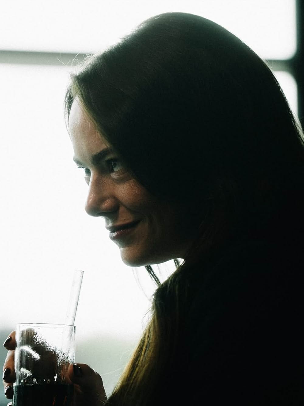 ブゴニアの画像