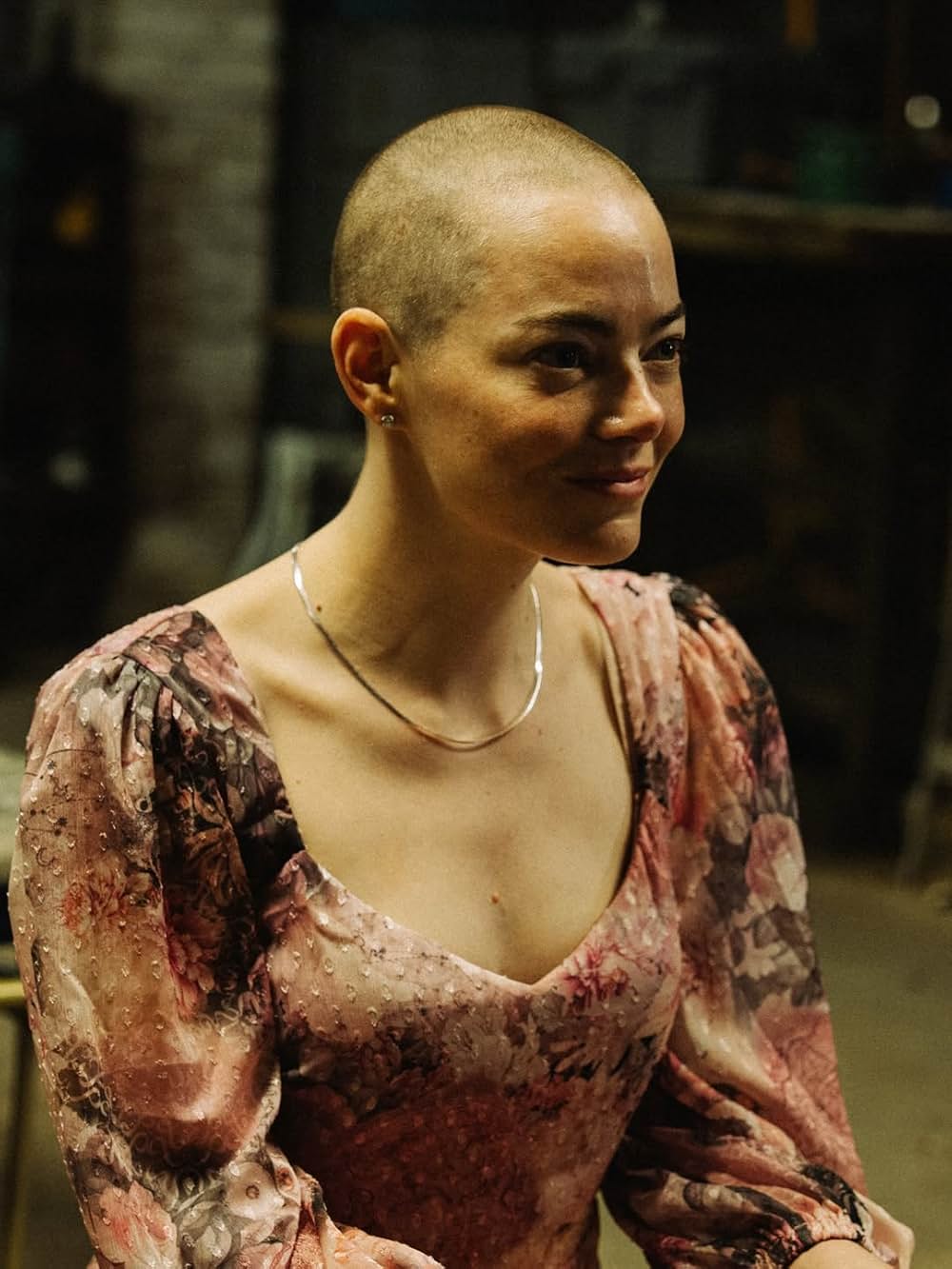 ブゴニアの画像