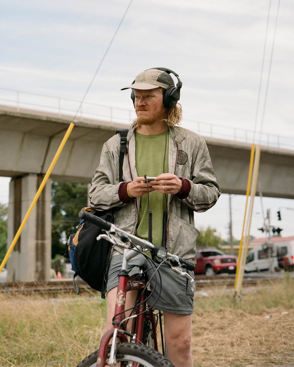 ブゴニアの画像