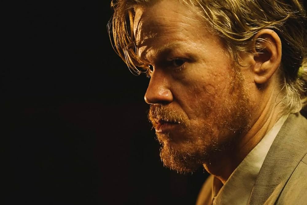 ブゴニアの画像