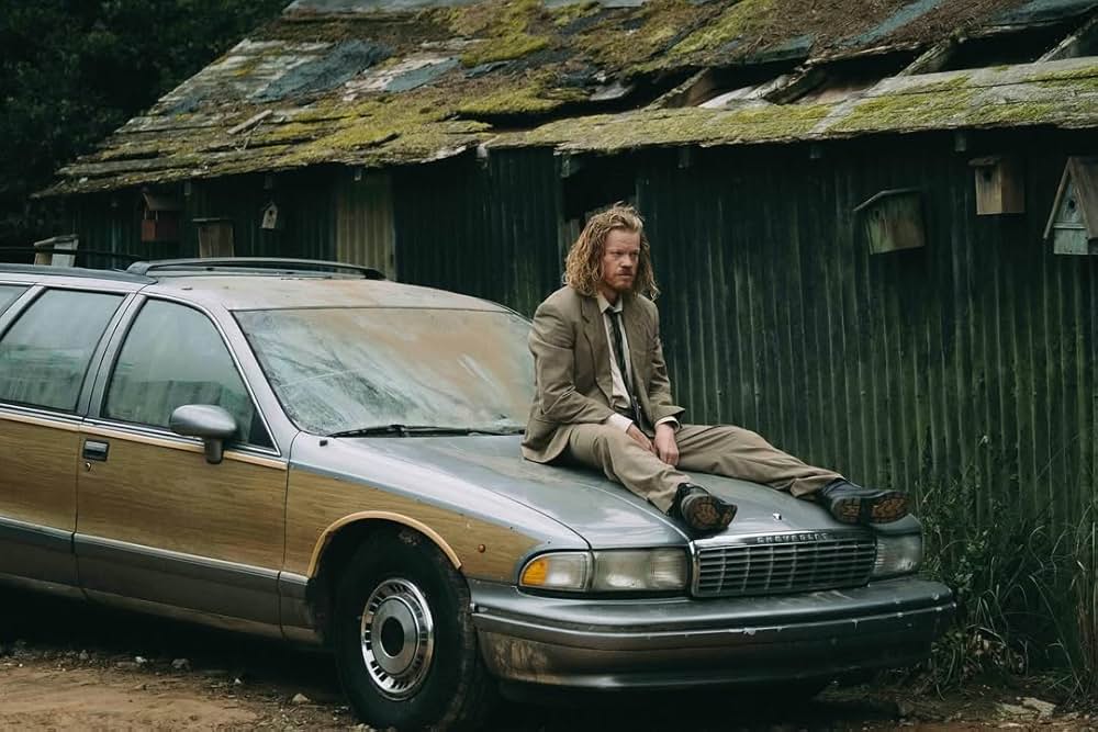 ブゴニアの画像