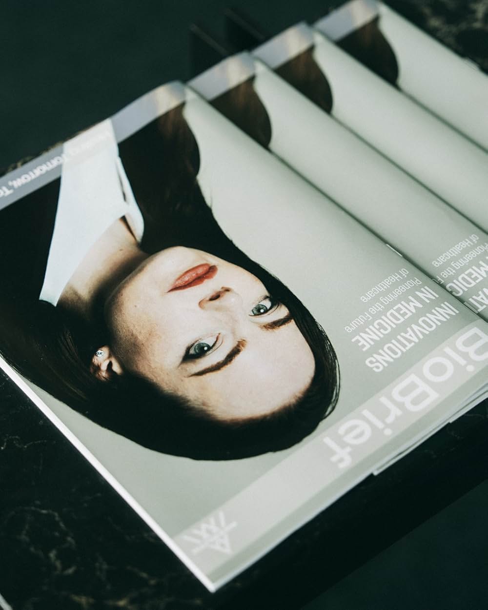 ブゴニアの画像