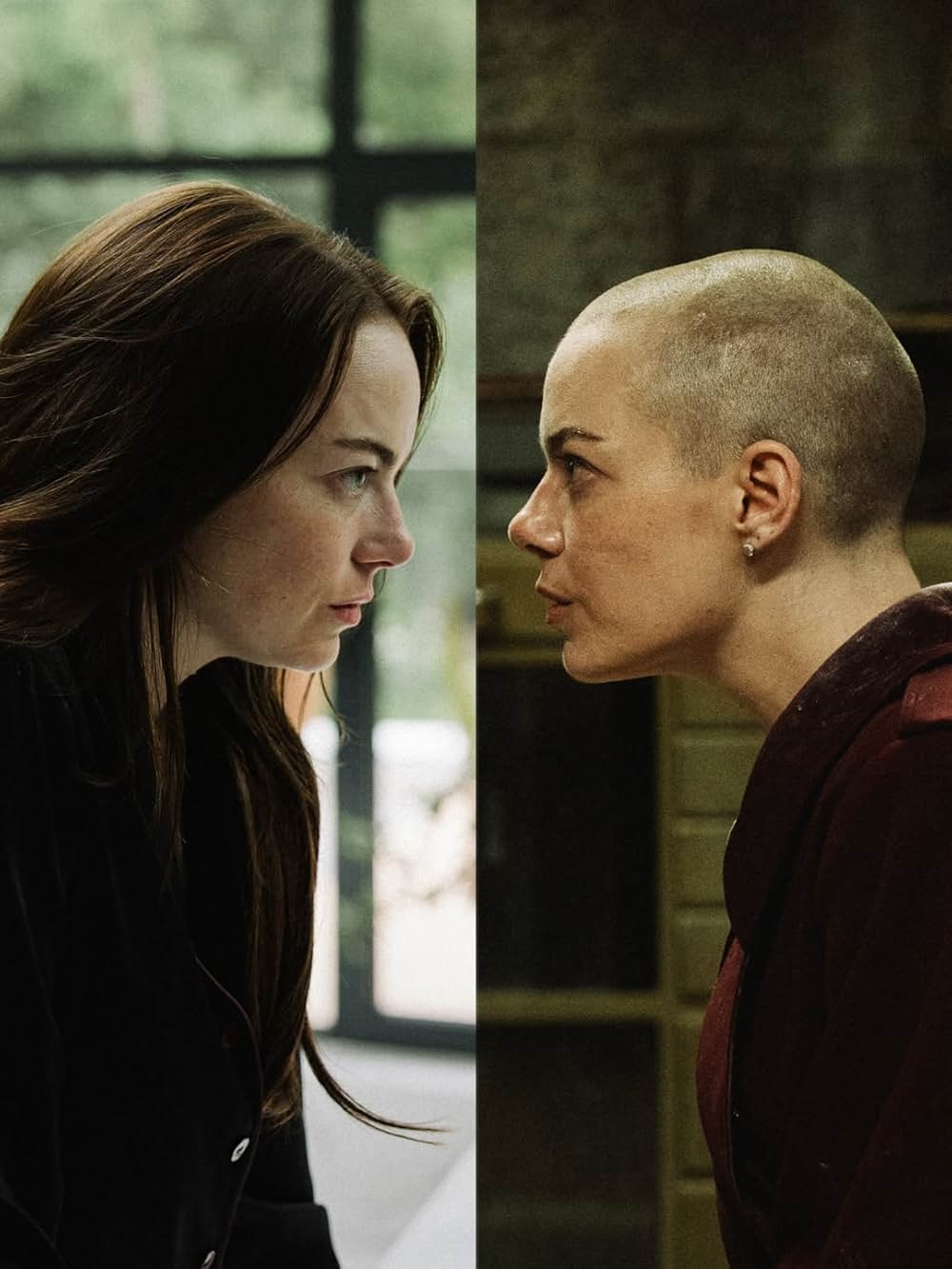 ブゴニアの画像