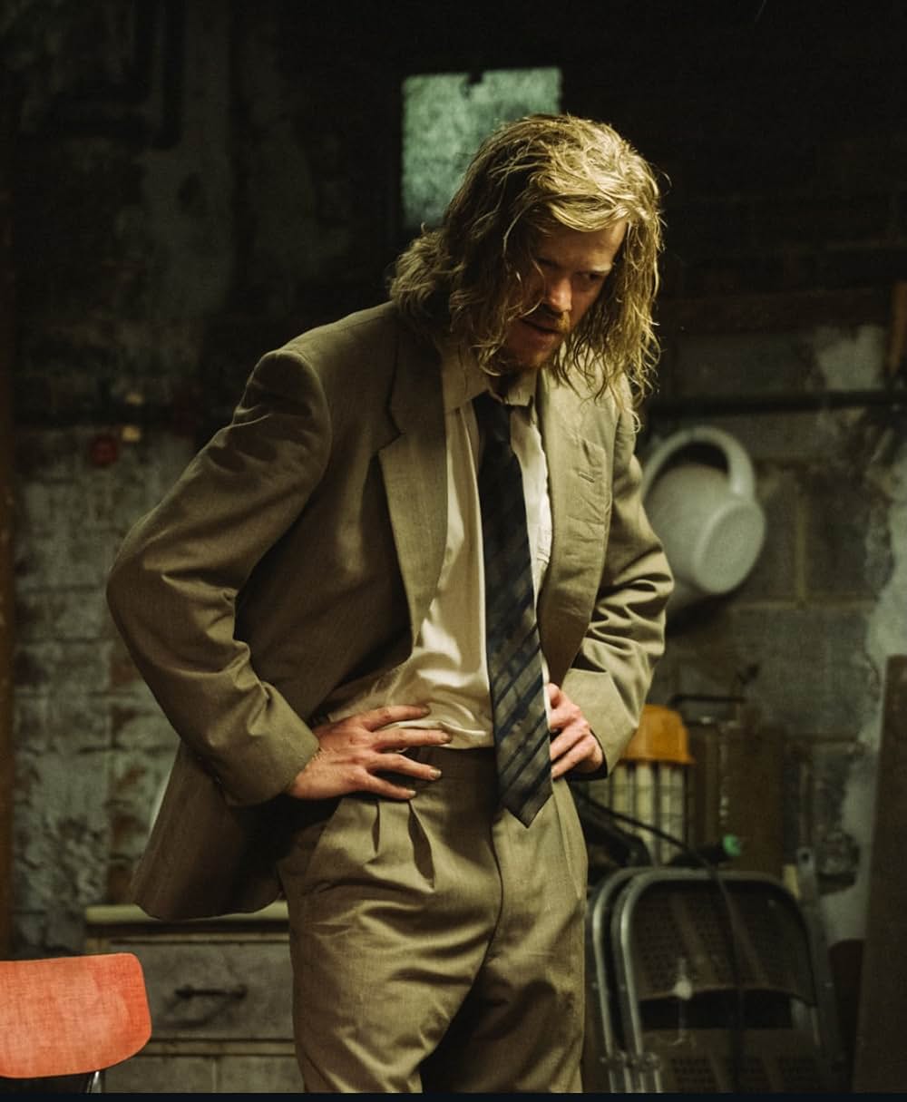 ブゴニアの画像