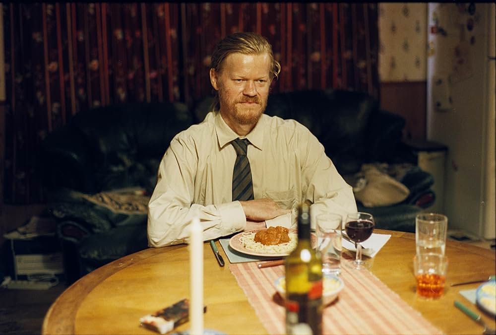 ブゴニアの画像