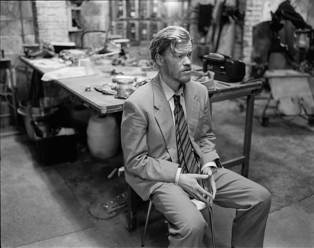 ブゴニアの画像