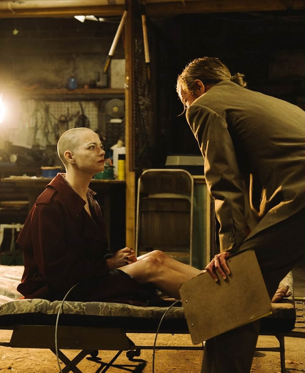 ブゴニアの画像