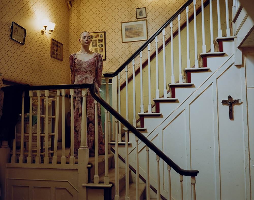 ブゴニアの画像