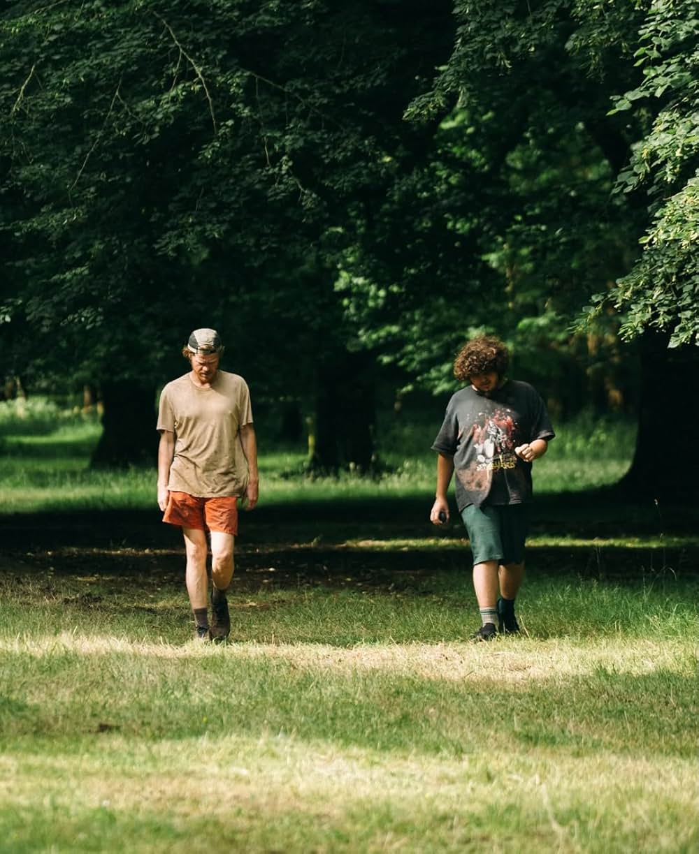 ブゴニアの画像