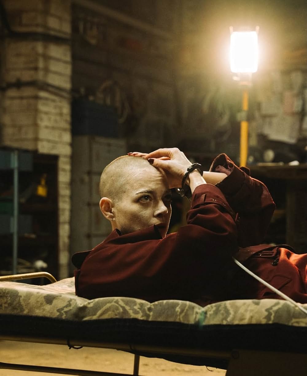 ブゴニアの画像