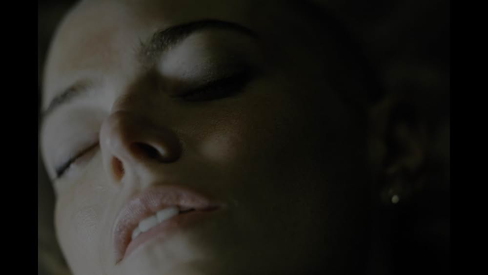 ブゴニアの画像