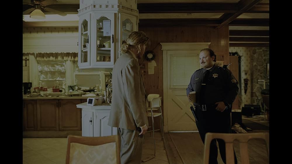 ブゴニアの画像