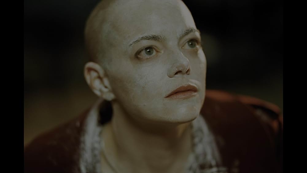 ブゴニアの画像