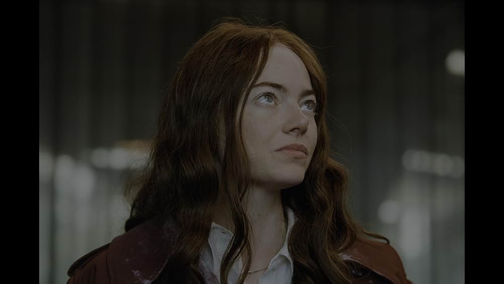 ブゴニアの画像