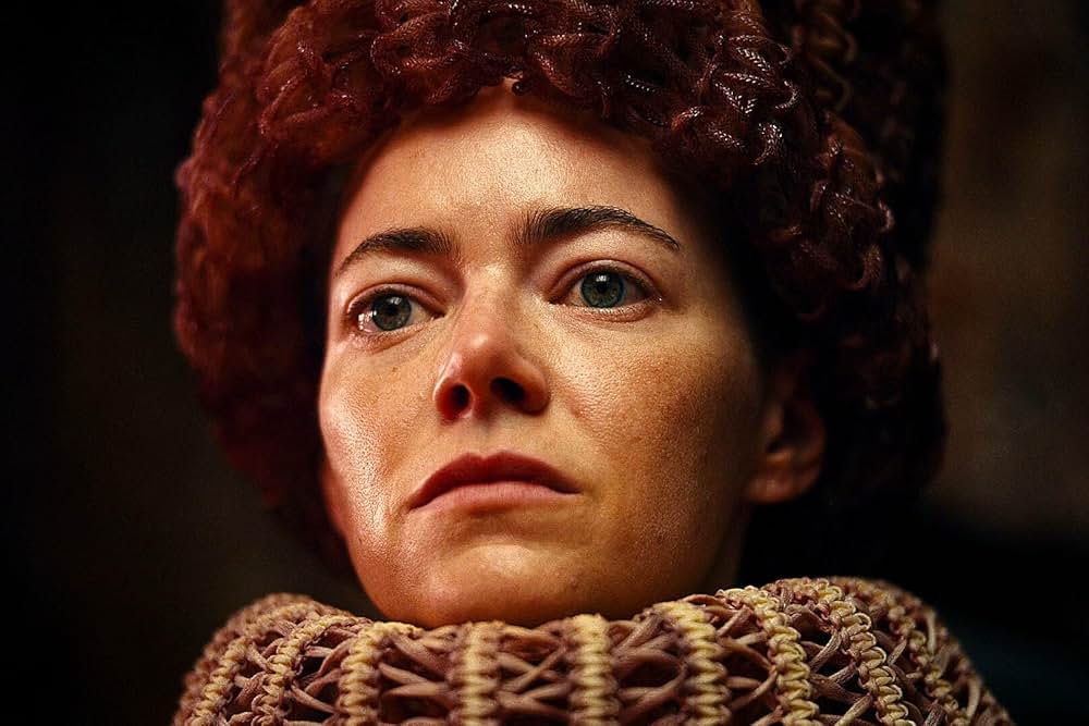 ブゴニアの画像