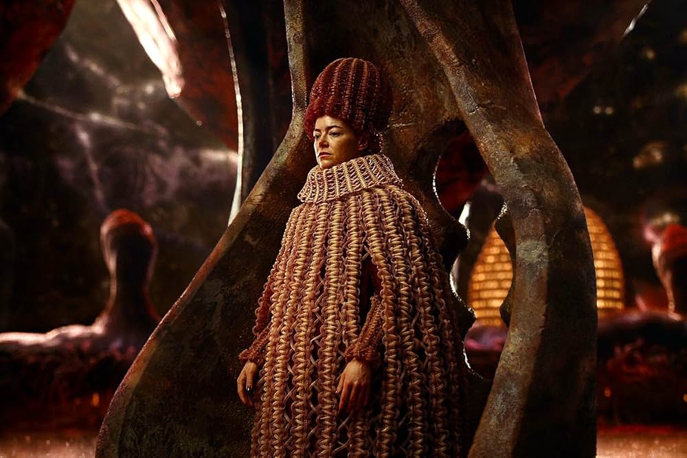 ブゴニアの画像