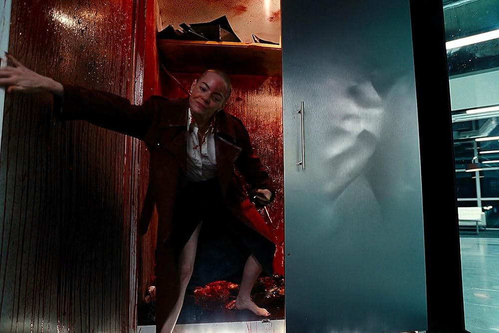 ブゴニアの画像