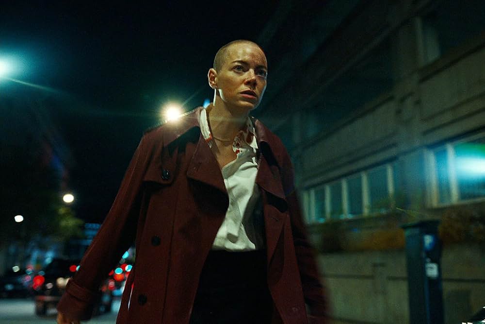 ブゴニアの画像