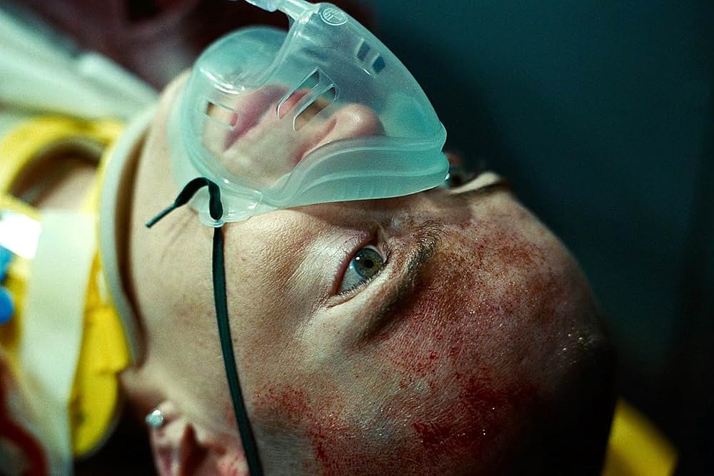 ブゴニアの画像