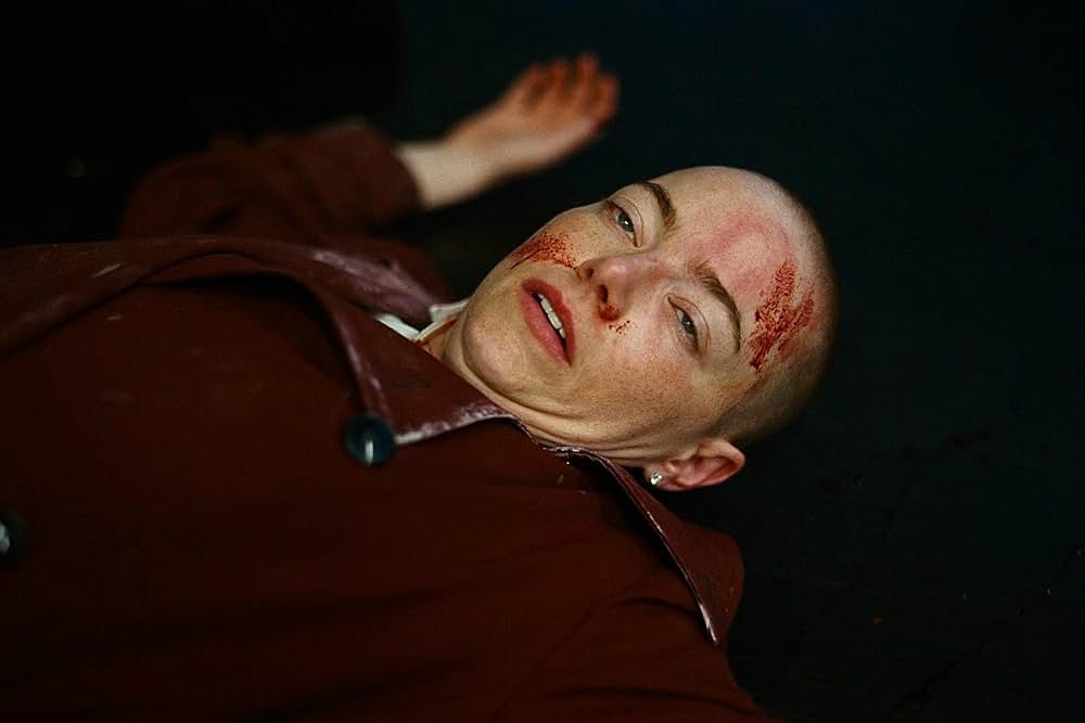 ブゴニアの画像