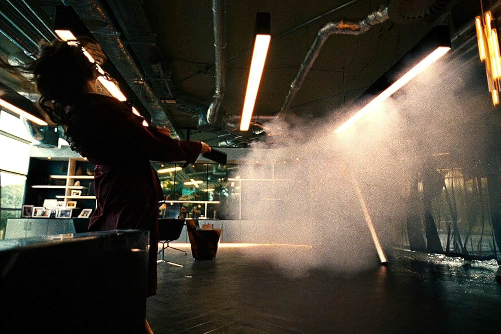 ブゴニアの画像