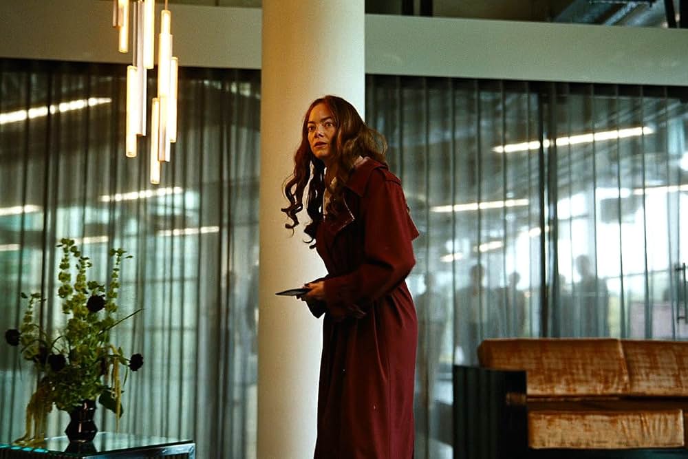 ブゴニアの画像