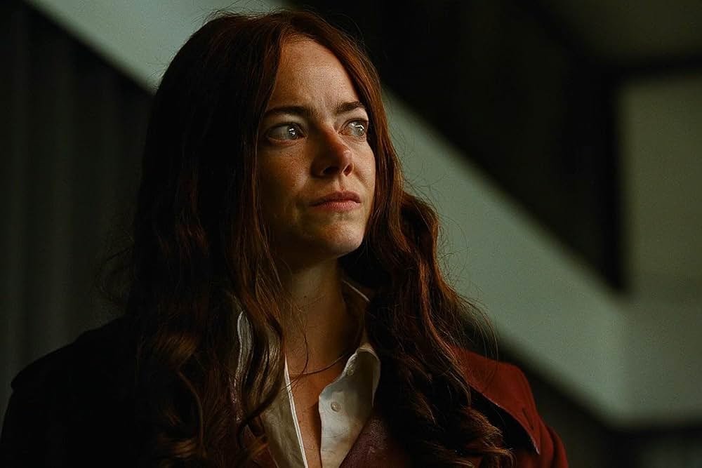 ブゴニアの画像