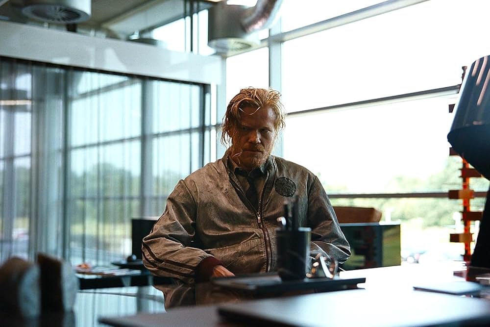 ブゴニアの画像