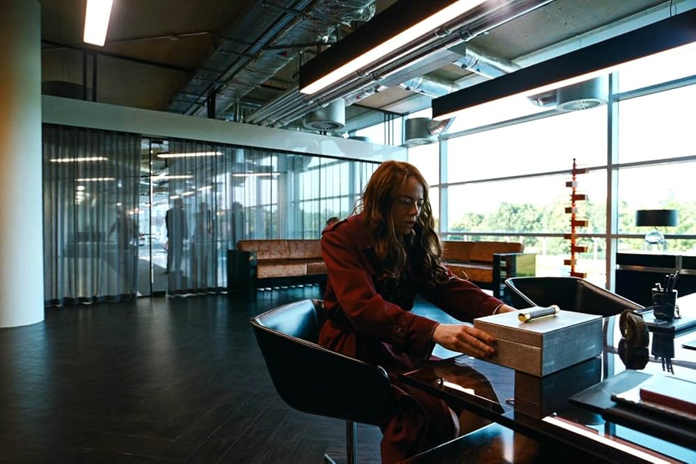 ブゴニアの画像