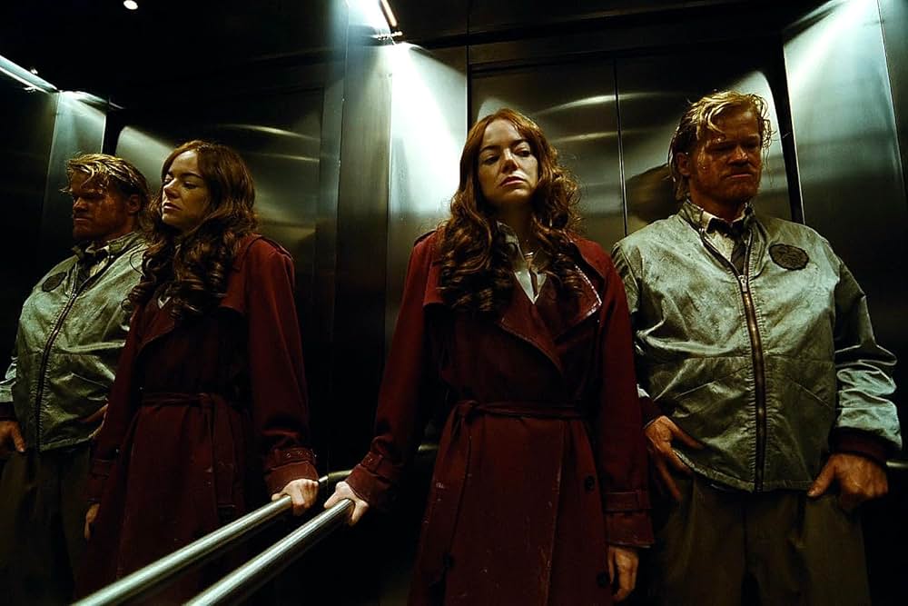 ブゴニアの画像