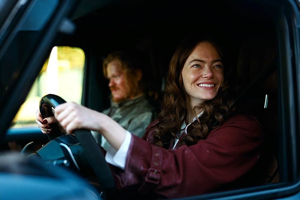 ブゴニアの画像