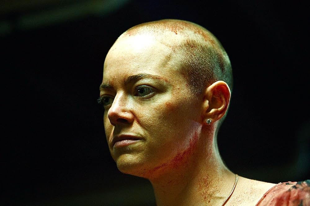 ブゴニアの画像