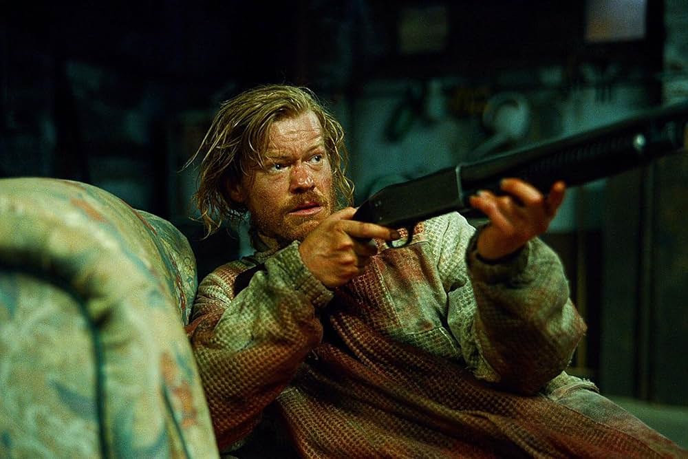 ブゴニアの画像