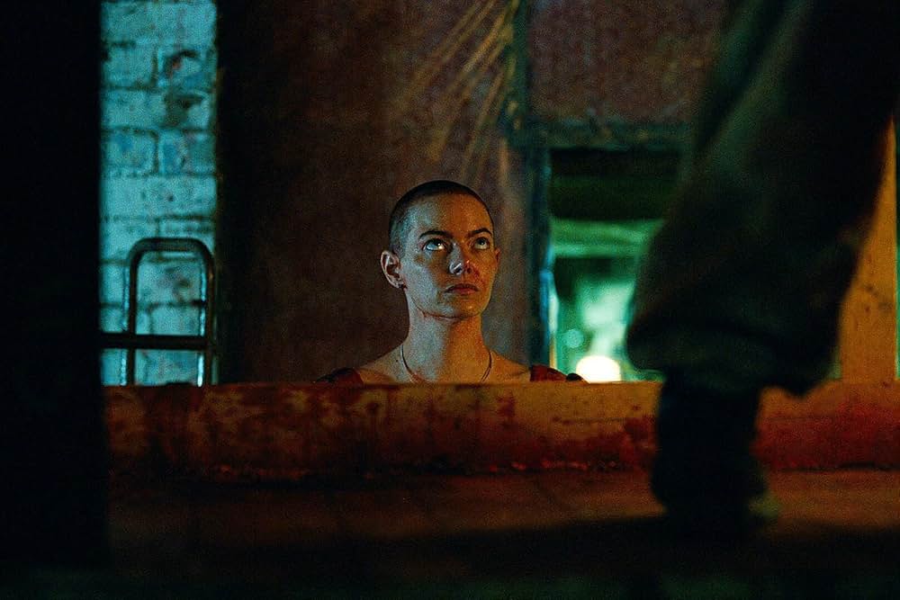 ブゴニアの画像