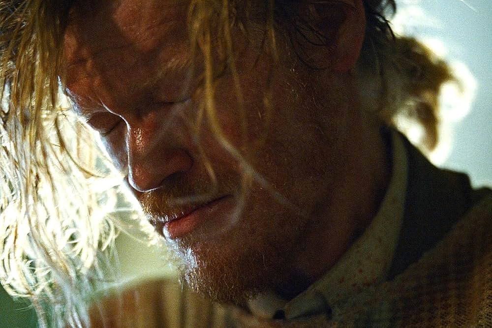 ブゴニアの画像