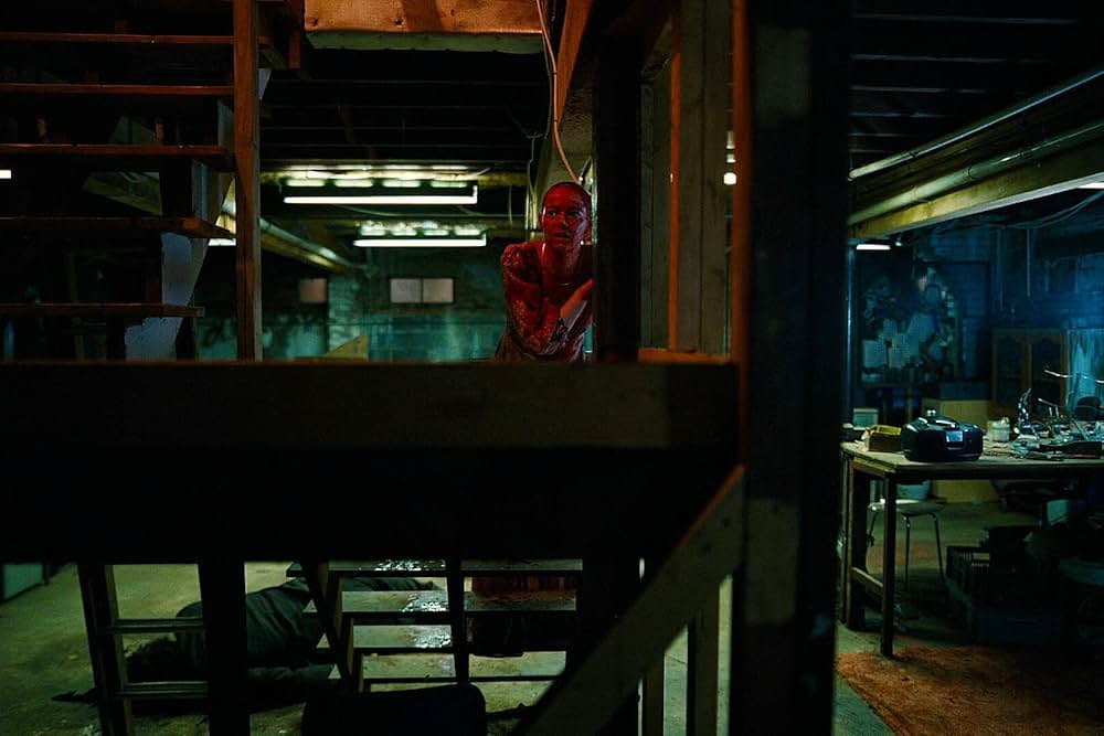 ブゴニアの画像