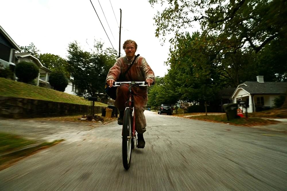 ブゴニアの画像