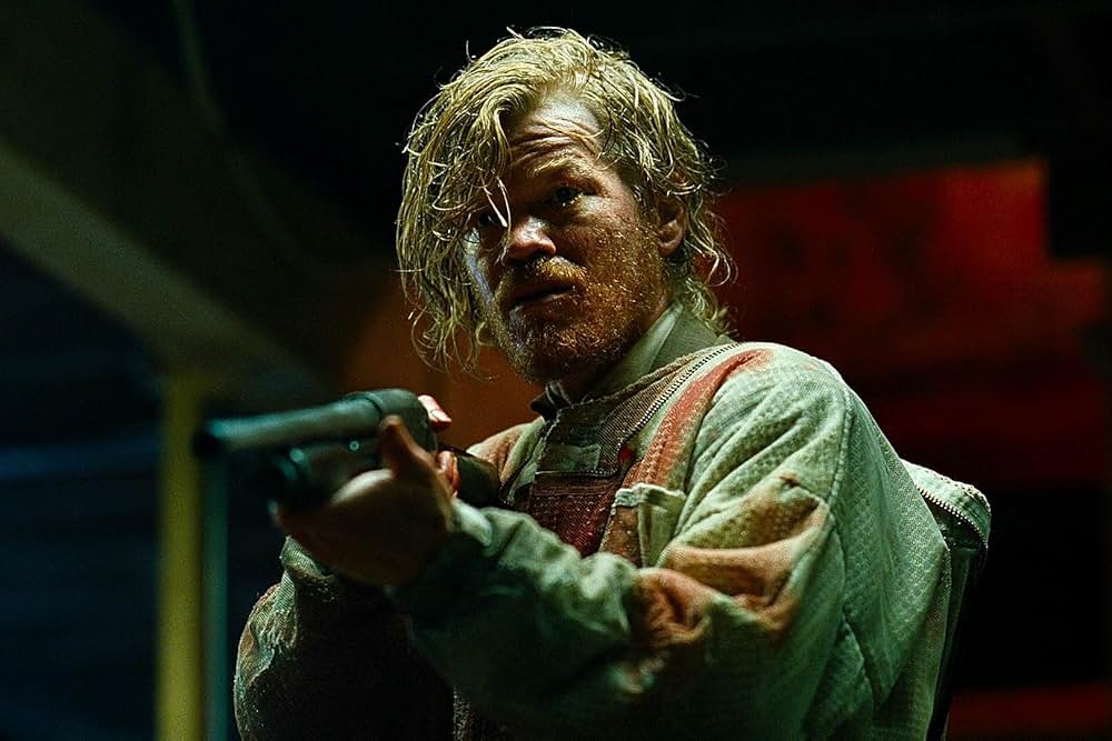 ブゴニアの画像