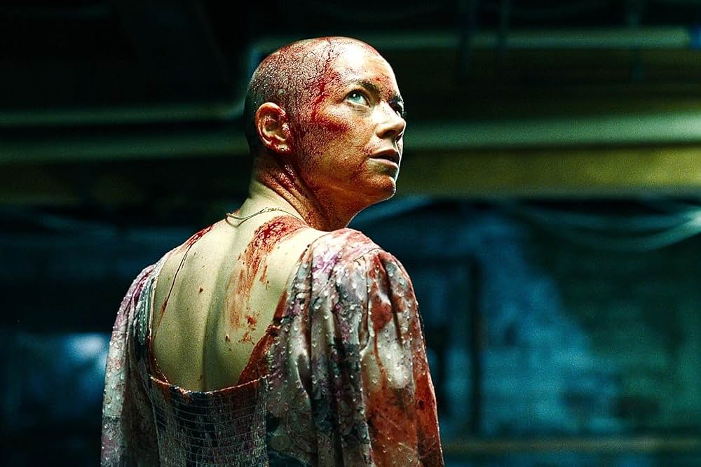 ブゴニアの画像