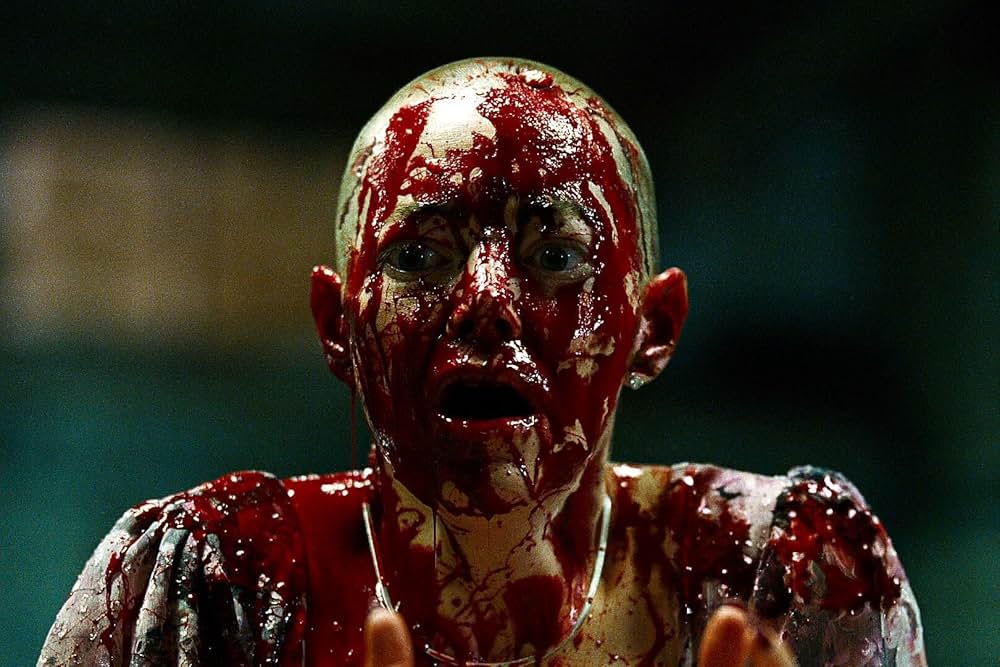 ブゴニアの画像