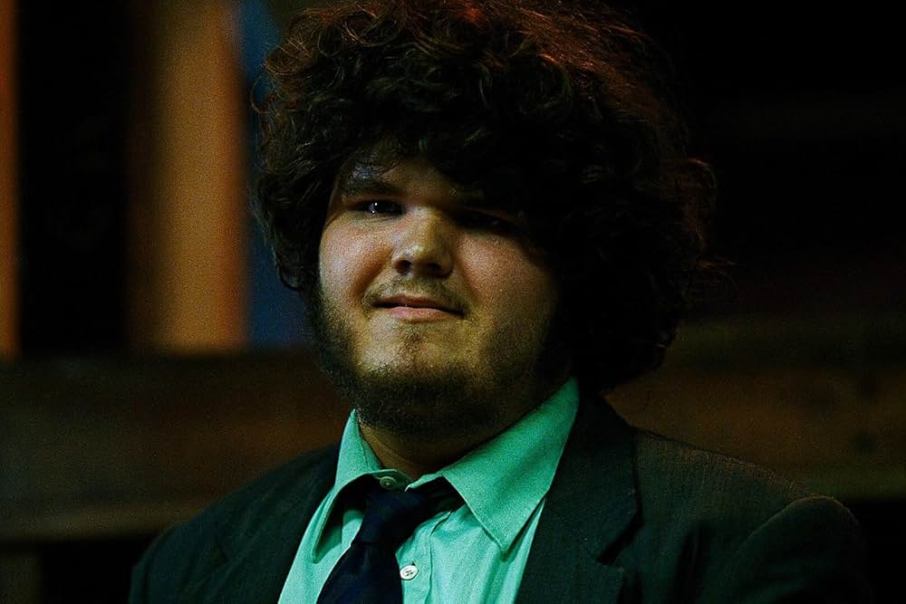 ブゴニアの画像