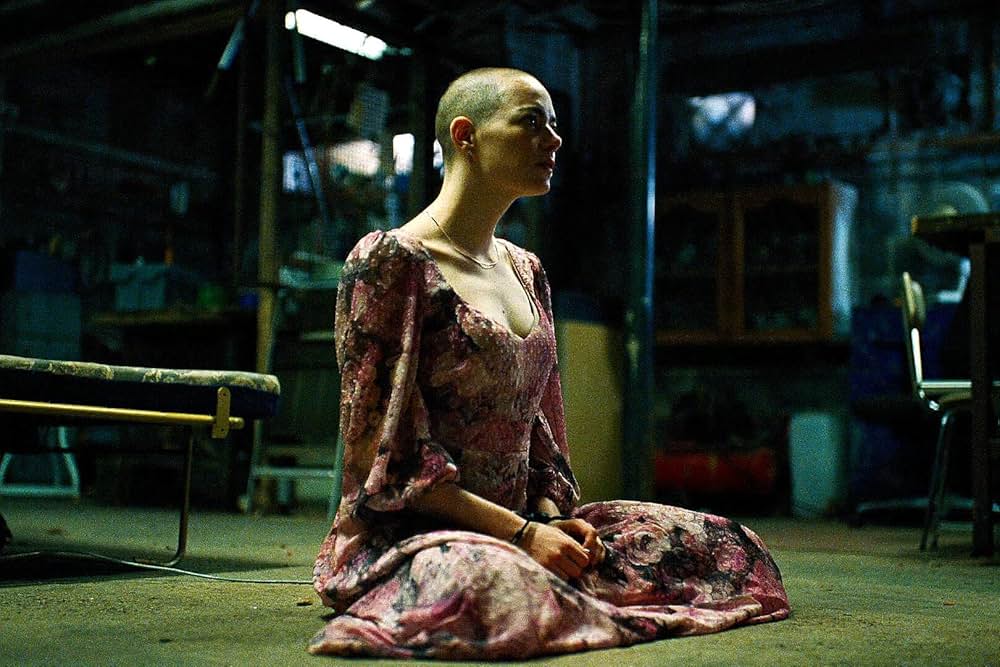 ブゴニアの画像