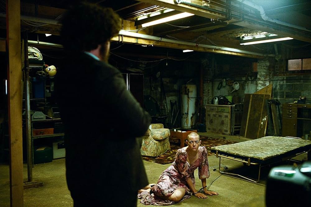 ブゴニアの画像