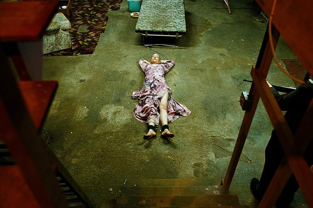 ブゴニアの画像