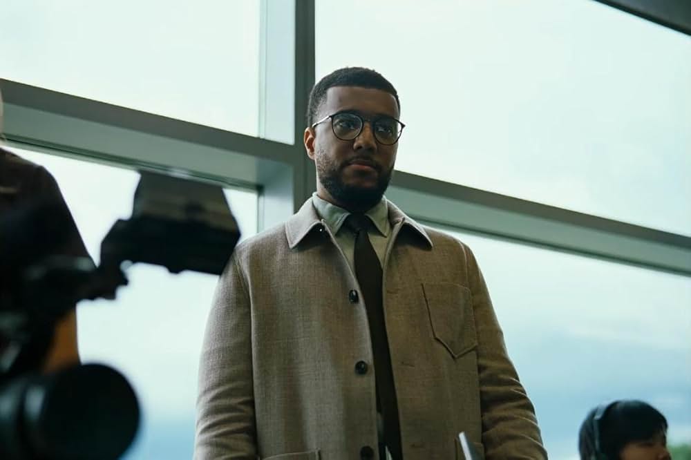 ブゴニアの画像