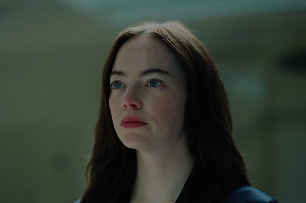 ブゴニアの画像