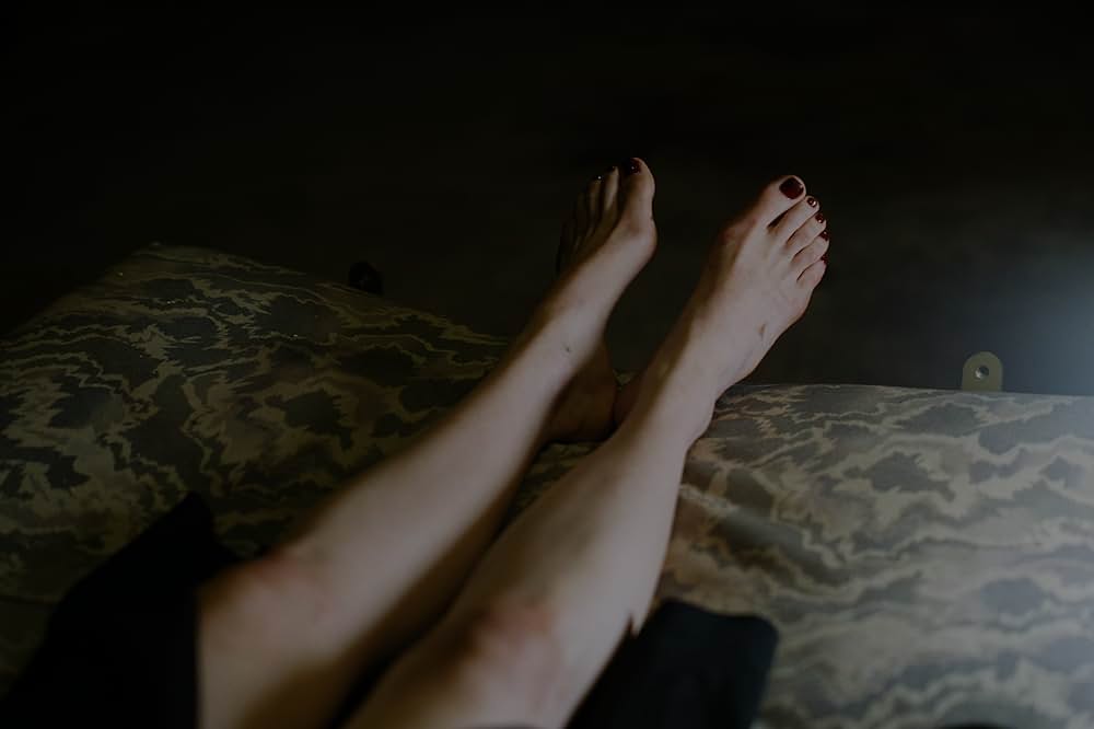 ブゴニアの画像